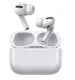 Airpods Air Pro 3rd Gen TWS