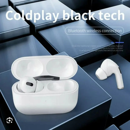 Airpods Air Pro 3rd Gen TWS