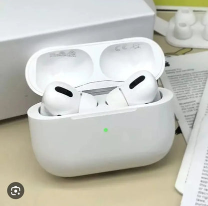 Airpods Air Pro 3rd Gen TWS